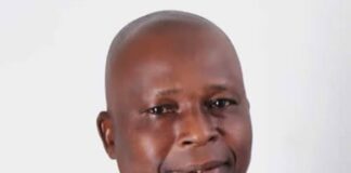 Strike: FG warns Labour over contempt of court as NLC, TUC declare industrial action