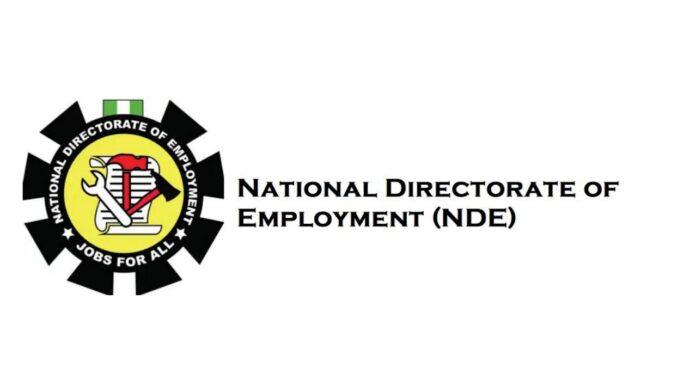 National-Directorate-of-Employment-NDE