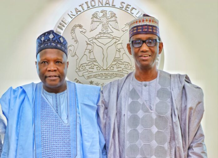 PHOTO-2023-07-05-16-29-39 Ribadu and Inuwa Yahaya of Gombe