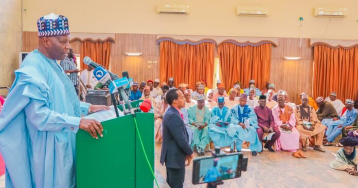 PHOTO-2023-07-27-22-11-43