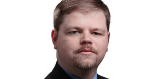 Nigerians are our largest international students population — University of West Georgia