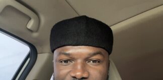 Tinubu’s subsidy removal and the albatross hunting Nigerians