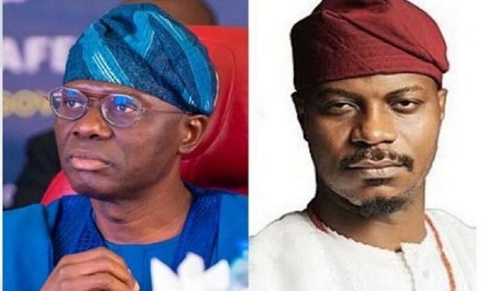 Sanwo-Olu-Rhodes-Vivour Rhodes-Vivour