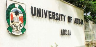 UNIABUJA