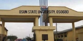 UNIOSUN