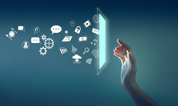 digital advertising digital advertising