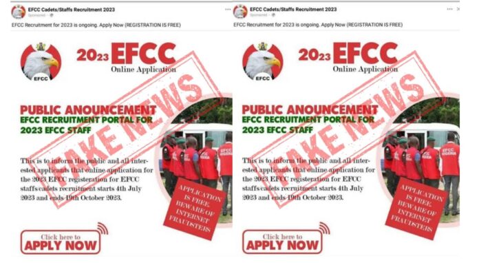 EFCC