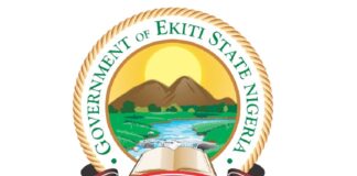 Ekiti