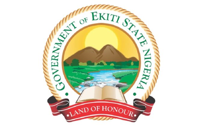 Ekiti