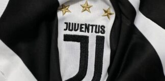 Juventus