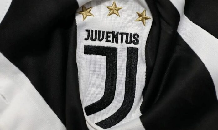 Juventus