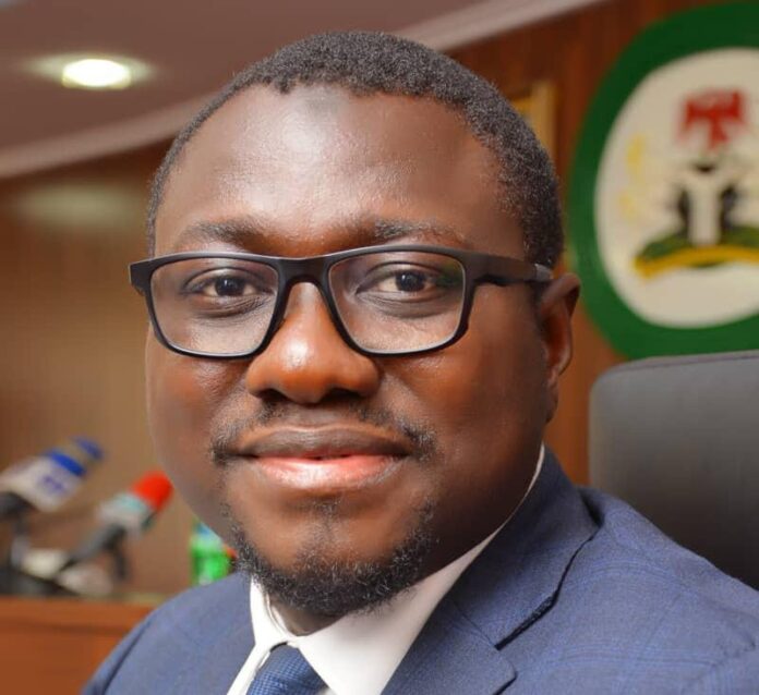 Abdulkarim Abubakar Kana