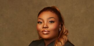 Sanwo-Olu appoints Ayisat Agbaje-Okunade as ES, Lateef Jakande Leadership Academy