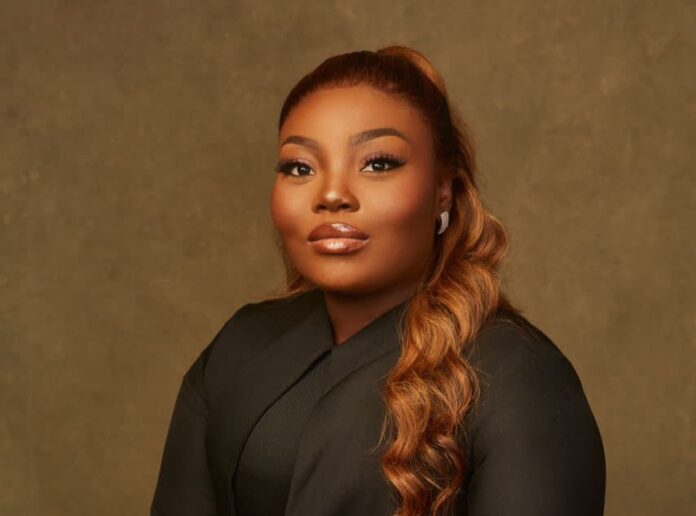 Ayisat Agbaje-Okunade