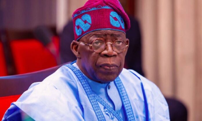 Bola Ahmed Tinubu2 Tinubu