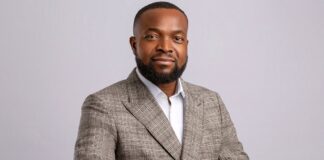 Bosun Tijani and Nigeria’s digital awakening, By Fatimah Yusuf Usman Tijani