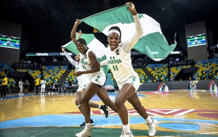 D’Tigress1 D’Tigress