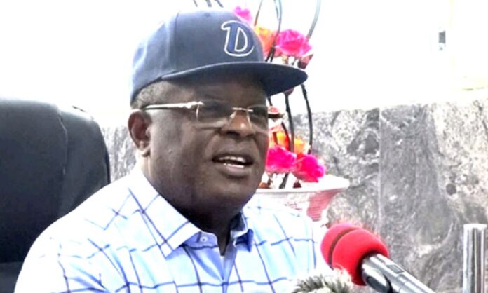 David Umahi1