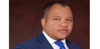 African countries offering Nigerian doctors $4,000 wages, says CMD doctors