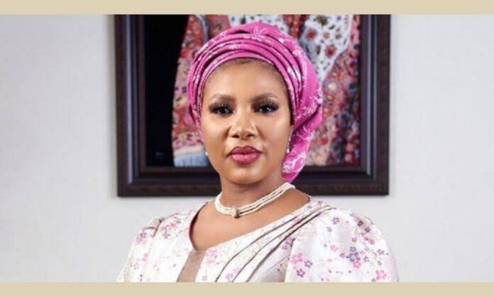 Maryam Shetty Shetty