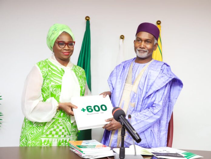 PHOTO-2023-08-29-18-12-56