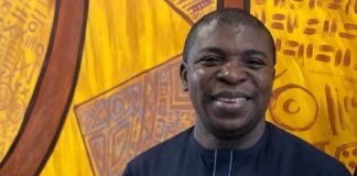 Presidency berates Boss Mustapha, says Tinubu’s influence pivotal to Buhari’s victory in 2015 blue economy