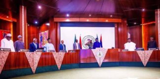 Examining Tinubu’s cabinet reshuffle and the path ahead FEC