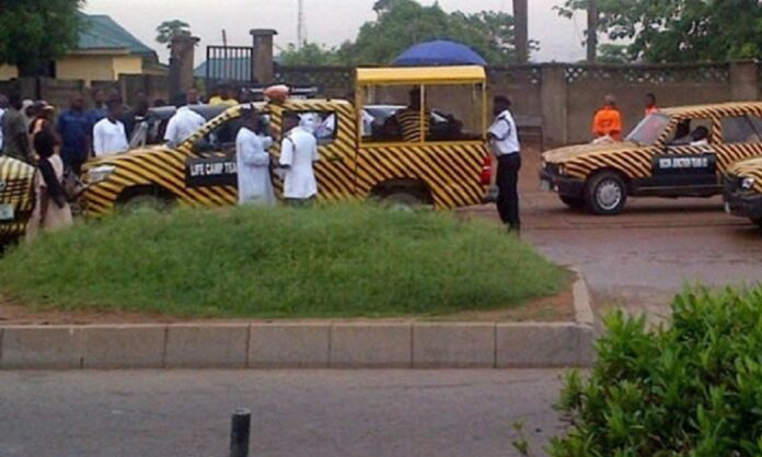 Artificial Intelligence