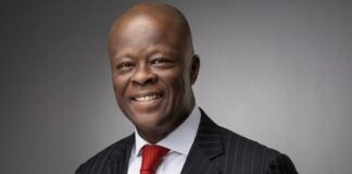 Edun: A bright star driving Tinubu’s economic agenda, by Femi Soneye Edun