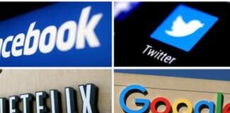 FG makes N2tn taxes from Google, Facebook, foreign firms – Report Google