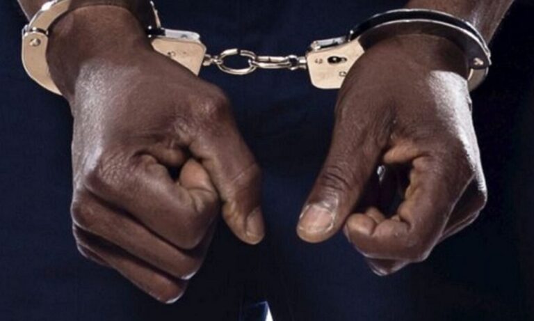 Businessman bags 7 years jail term for fraud