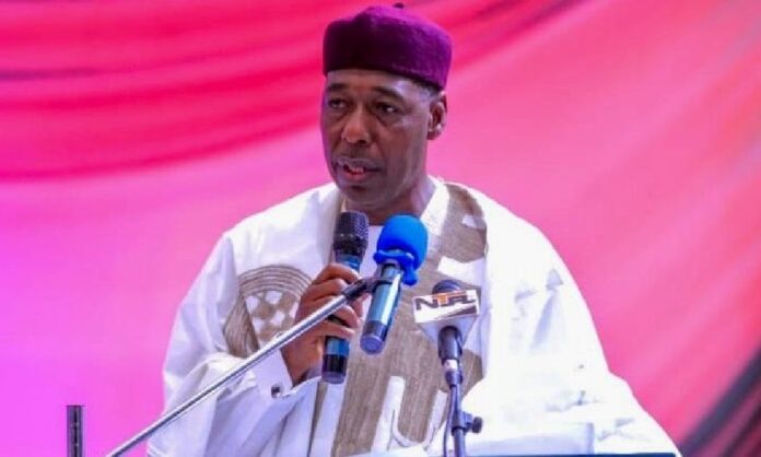 Babagana Zulum1 Zulum