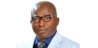 Sanwo-Olu appoints Agoro new Lagos HoS Sanwo-Olu