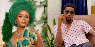 BBNaija All Stars: I would’ve dated Neo if I were single – CeeC CeeC