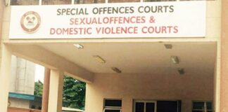 Alleged £1m fraud : Court dismisses defence’s application for stay of proceedings in trial of 7 man