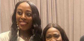 Dabiri-Erewa lauds 2 Nigerian-Americans over their appointments by Biden into Advisory Council on Africa Diaspora Dabiri-Erewa