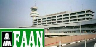 FG stops sale of FAAN properties as FEC approves airport safety, concession, biometric upgrades FAAN