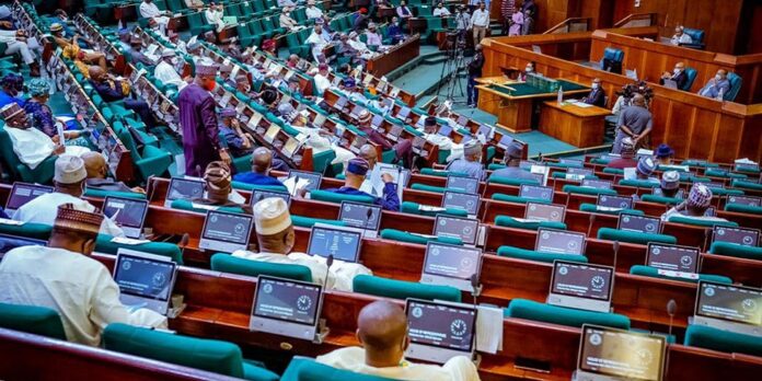 House of Representatives copyrights