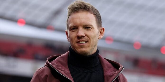 Nagelsmann