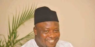 Tribunal dismisses Gaya’s petition, upholds Sen Kawu Sumaila’s election