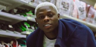 Citing integrity: Wahab Shittu SAN withdraws from Mohbad case over DNA row Mohbad