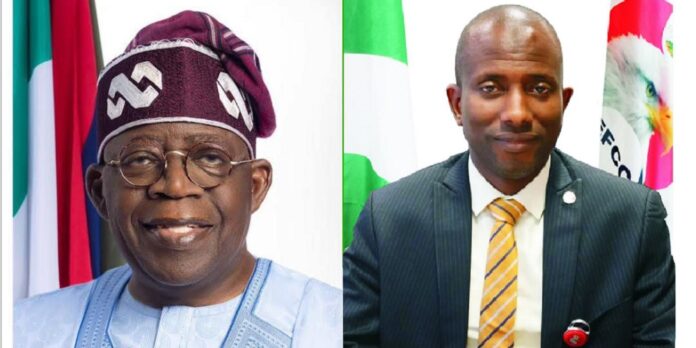 Tinubu-Chukkol1 Tinubu