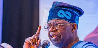 We’re taking proactive steps to tackle economic challenges in Nigeria – Tinubu Tinubu