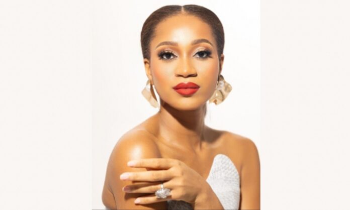 Ugochi Ihezue Ugochi