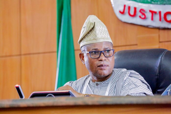 Wasiu Eshinlokun-Sanni