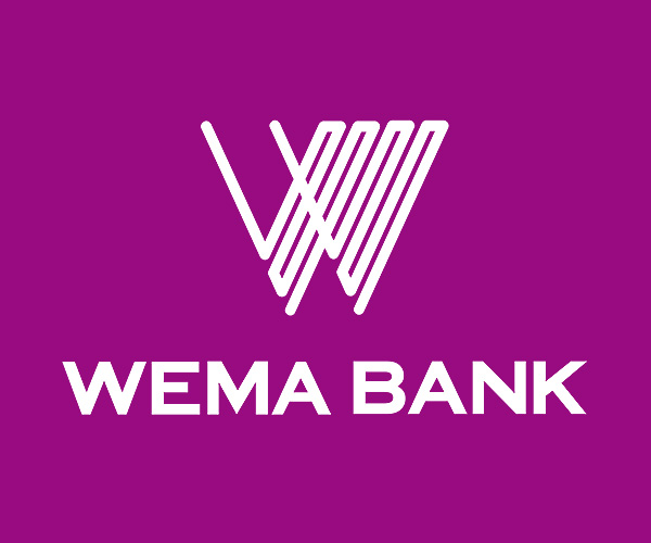 Wema-Bank
