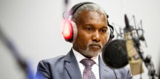 Tuggar promotes Dr. Elias’ candidacy for ICJ position Visa ban