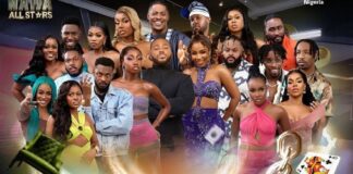 All Stars