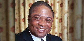 Alleged N4.8bn fraud: Court adjourns Cletus Ibeto’s trial till Oct 24 EFCC