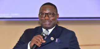 investment opportunities